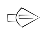 image of CDLI-gh |DUG~bxGISZ|